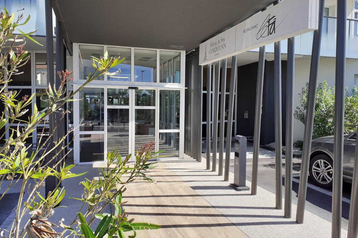 20200520_164242-2048x1536