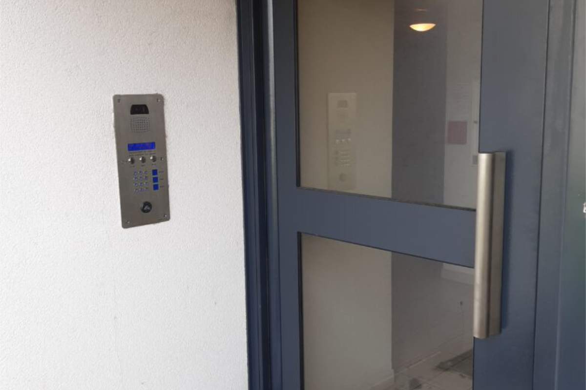 20210713_170607-780x588