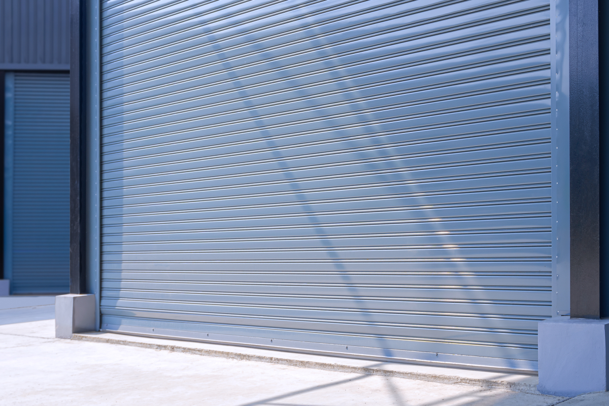 automatic-gray-roller-shutter-entrance-door-of-ind-2026-03-23-22-57-53-utc