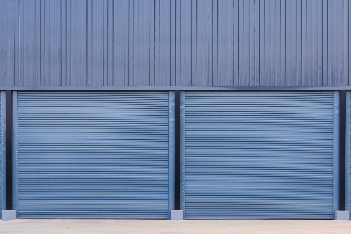 automatic-roller-shutter-entrance-doors-with-corru-2026-03-20-02-22-05-utc