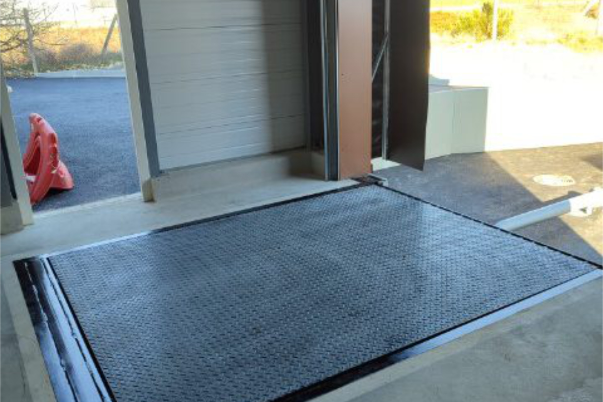 image00000011-480x588